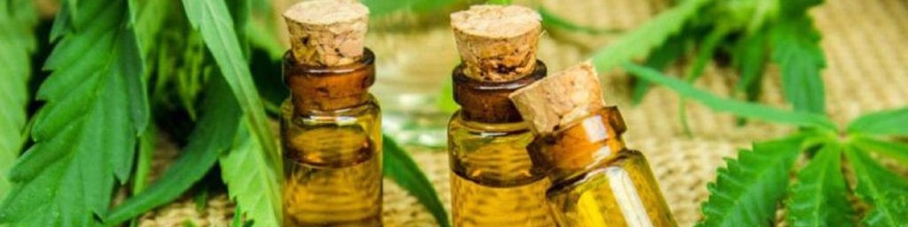 CBD Oil Hemp 500 Bridgewater Holly Springs 
      NC